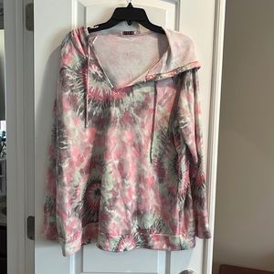 NWOT Andree by Unit 2x